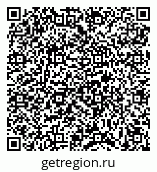 79639593196