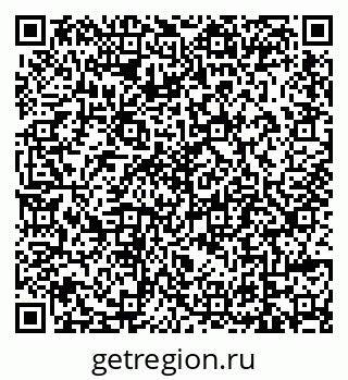 79639593197