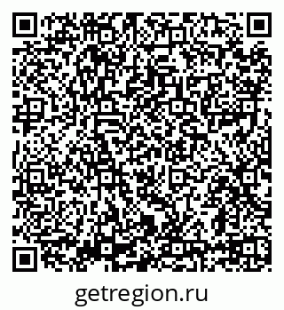 79639593198