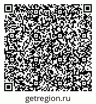 79639593200