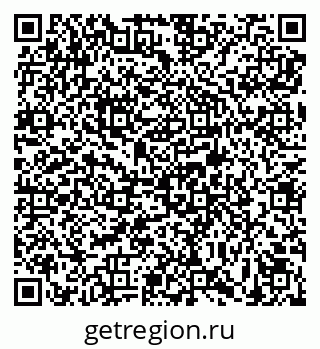 79639593201