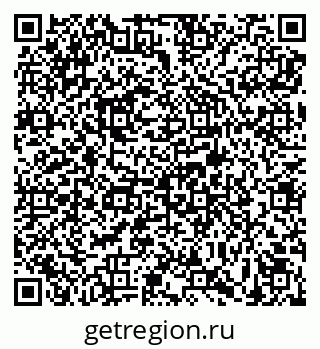 79639593202