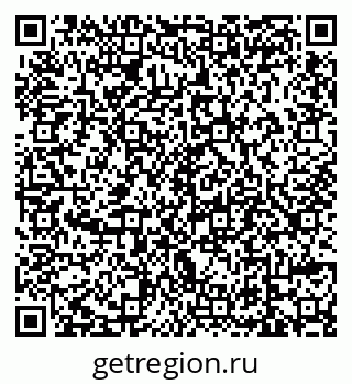79639593203