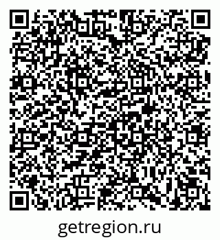 79639593204