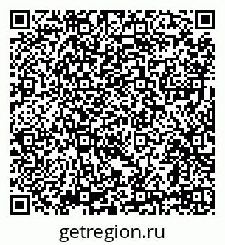 79639593206