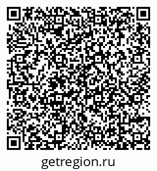 79639593208