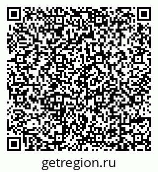 79639593209