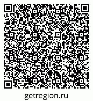 79639593210