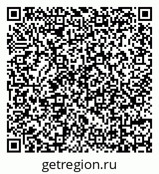 79639593211