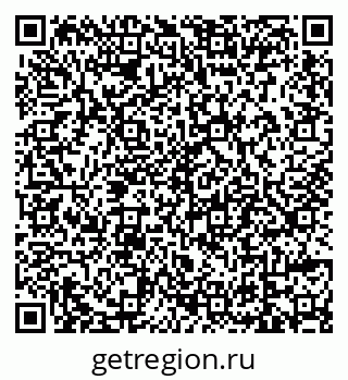 79639593212