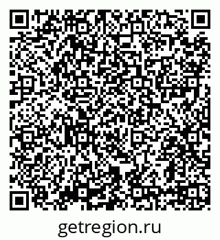 79639593213