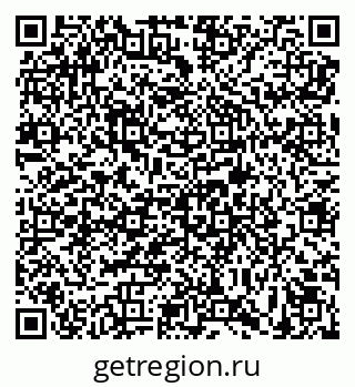 79639593214