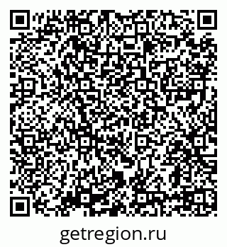 79639593215