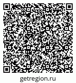 79639593216