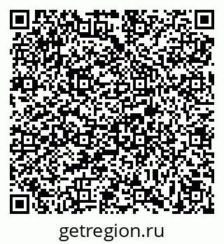 79639593219
