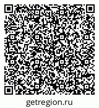 79639593220