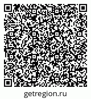 79639593221