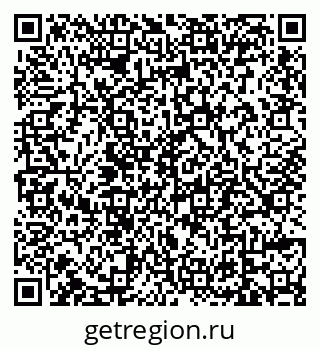 79639593222