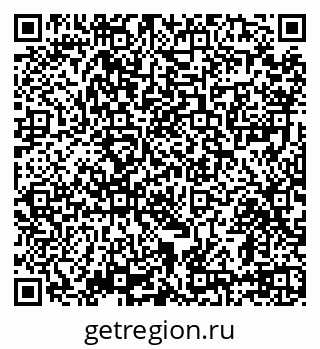 79639593223