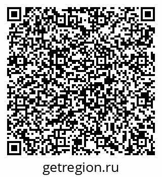 79639593224