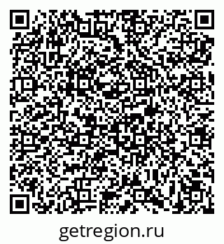79639593225
