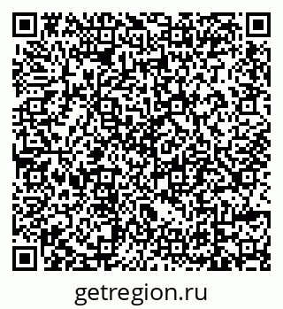 79639593226