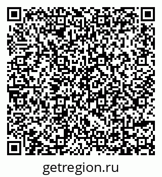 79639593227