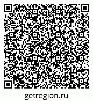 79639593228