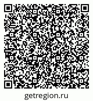 79639593229