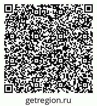 79639593231