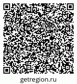 79639593232