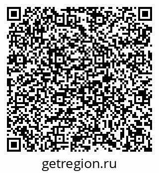 79639593234