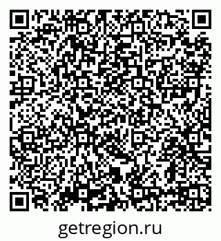 79639593235