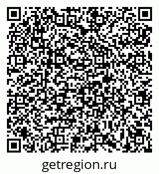 79639593236
