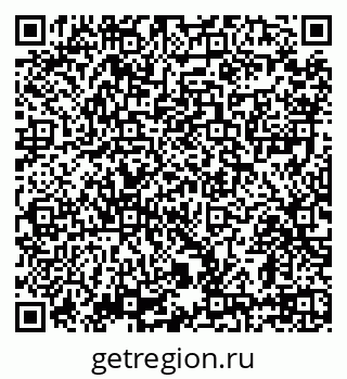 79639593237