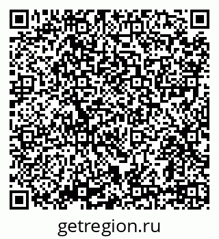 79639593238
