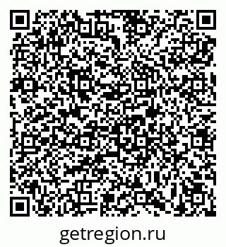 79639593239