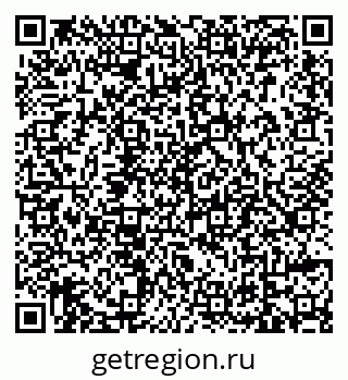 79639593240