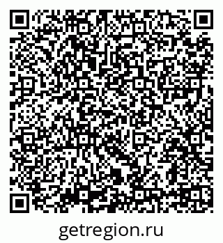 79639593241