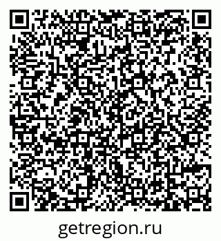 79639593242