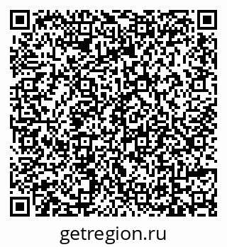 79639593243