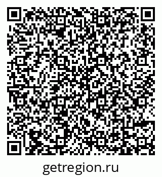79639593244