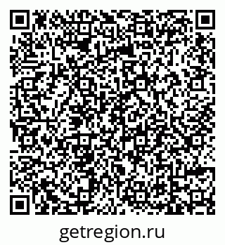 79639593245