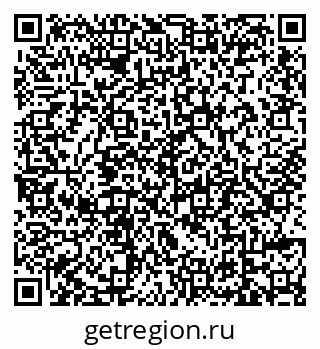 79639593246
