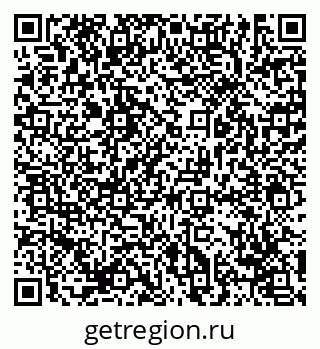 79639593247