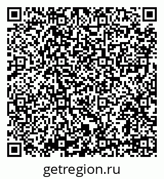 79639593249