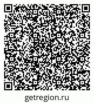 79639593252