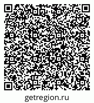 79639593253