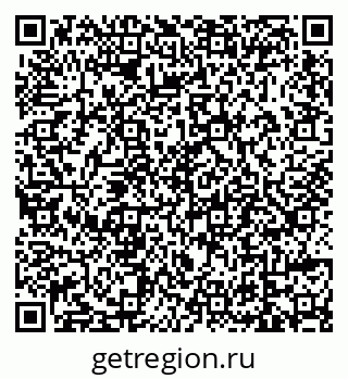 79639593255