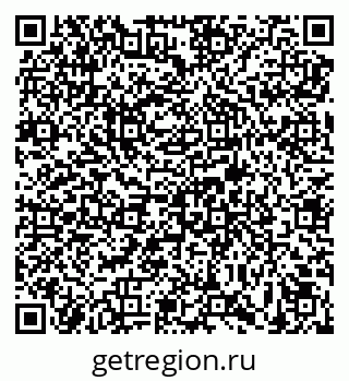 79639593258